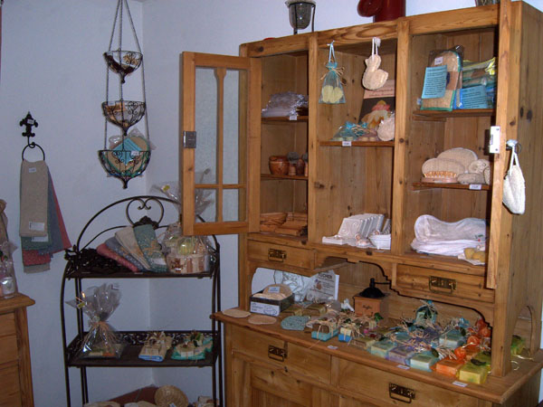 Atelier