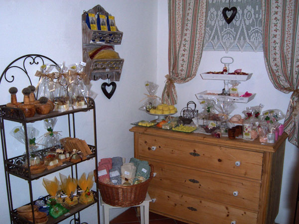 Atelier